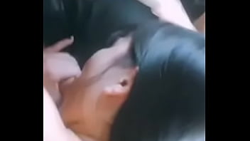 Preview 2 of Keyli Key - G&aacute_i việt