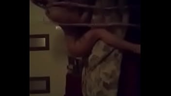 Preview 2 of Ofies Xx - Amateur