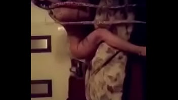 Preview 4 of Ofies Xx - Amateur