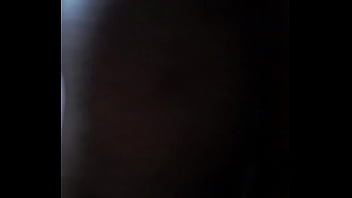 Preview 2 of Sunny Leone Xxx Downlord - Silver thong indian men