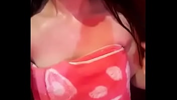 Preview 1 of Chamoun - Tania Garc&iacute_a Rodr&iacute_guez