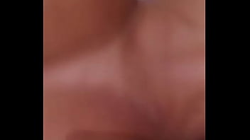 Preview 2 of Toilet Force Fuck - Amanda da