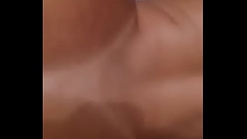 Preview 3 of Toilet Force Fuck - Amanda da