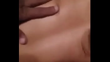 Preview 4 of Toilet Force Fuck - Amanda da