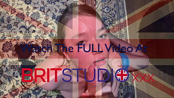 Preview 4 of Bangladesh Xxx Black Gils - Giving Your 18 Year Old Girlfriend A Quick Facial