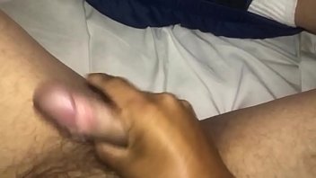 Preview 4 of Mom And Saim Saim - Verification video