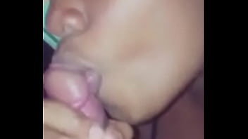 Preview 4 of Hoellad Xxx - La prima Valeria
