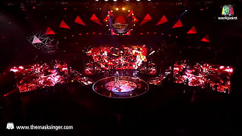 Preview 4 of Xxxpbg - เคยรักฉันบ้างไหม