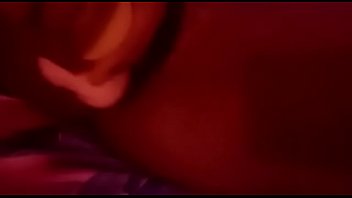 Preview 2 of Tres Vieille Et Salope - Pussy play