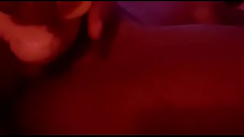 Preview 3 of Tres Vieille Et Salope - Pussy play