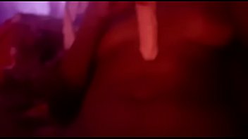 Preview 1 of Tres Vieille Et Salope - Pussy play