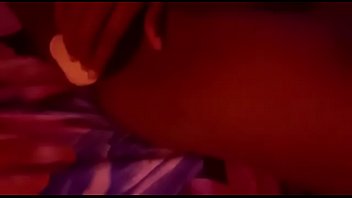 Preview 4 of Tres Vieille Et Salope - Pussy play