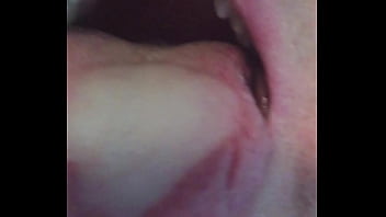 Preview 4 of Video Bffscom - dansliver jack and eat