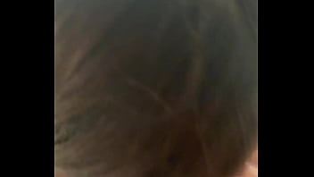 Preview 3 of Pakistan 14 Year Xxx Two Boy - new video