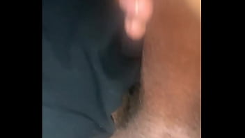 Preview 2 of My Mom Hd - Woke up horny need company