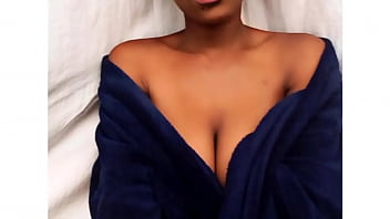 Preview 2 of Thigh Boots Sex - Ayanda in person