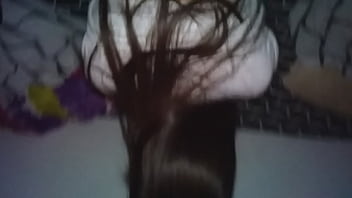 Preview 3 of Jp Pron Hd - En cuatro a mi ex
