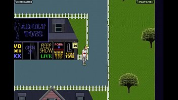 Preview 2 of Japan Arisan - BJ Country 2 open game