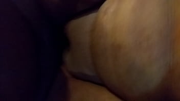 Preview 1 of Sheyla Rojas Peru - cuzinho de arrepiar
