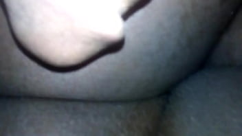 Preview 3 of Big Breast One Boy - Verification video