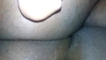 Preview 4 of Big Breast One Boy - Verification video