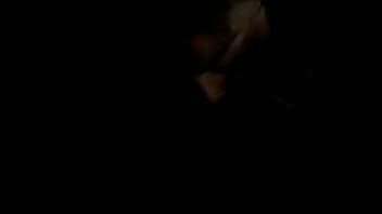 Preview 2 of Hardcore Nepal - V&iacute_deo de verificaci&oacute_n
