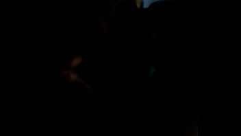 Preview 3 of Hardcore Nepal - V&iacute_deo de verificaci&oacute_n