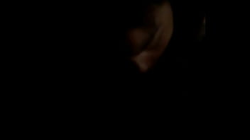 Preview 1 of Hardcore Nepal - V&iacute_deo de verificaci&oacute_n