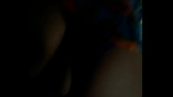 Preview 1 of One Girl And Four Men Xxx - Argentina Culona