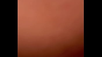 Preview 3 of Lady Police Sex With Prison - Homemade iPhone I&rsquo_m ass fucking my redhead gf.