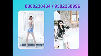 Preview 3 of Asmina Mewati - Sweat and Wet pussy call girls in Noida