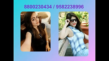 Preview 4 of Asmina Mewati - Sweat and Wet pussy call girls in Noida