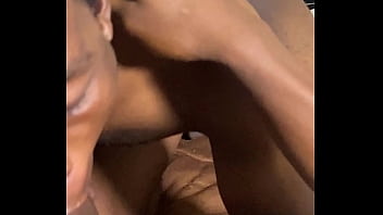 Preview 4 of Indian Real Sex Wwwxvedios Com - Making memories While Everyone Was Out