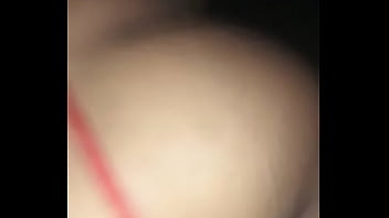 Preview 1 of Oney Moon - natu andhra vijayawada telugu lanja - Full Video link in comments.