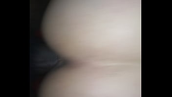 Preview 1 of Sister Deserve - Ray bussems