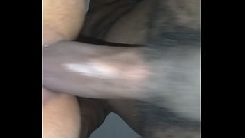Preview 4 of Sister Deserve - Ray bussems