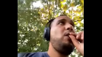 Preview 2 of Balaka Six - Verification video