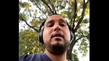 Preview 3 of Balaka Six - Verification video