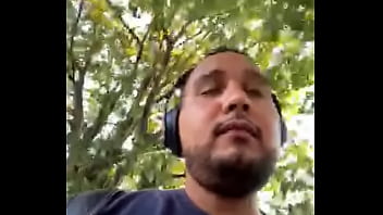 Preview 1 of Balaka Six - Verification video
