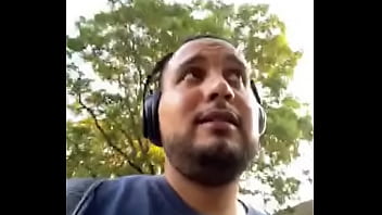 Preview 4 of Balaka Six - Verification video