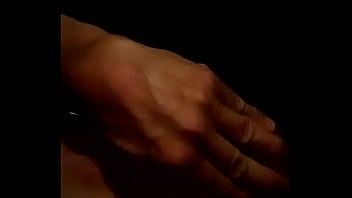 Preview 2 of Arkafterdark Worms In Vagina - Assgape 100