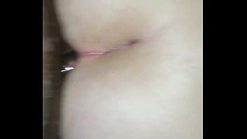 Preview 2 of Silipin Video Hd Beeg Com - Gotta get a new angle lol