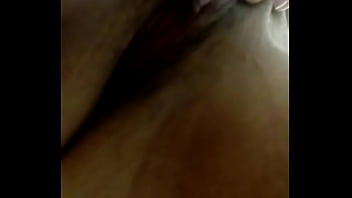 Preview 3 of Katie Moragn Mom - V&iacute_deo de verificaci&oacute_n
