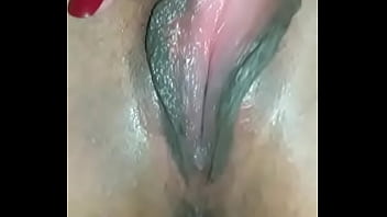 Preview 3 of Faster Dani Porn - Piscina amor