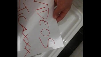 Preview 1 of Tamil Sex Free Viteocom - Video di verifica