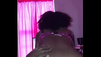 Preview 3 of First Porn Videos Of Sunny Leone - Booty ryding