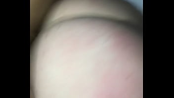 Preview 2 of I Cant Sex You - Sexy wife&rsquo_s round ass
