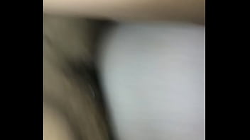 Preview 3 of I Cant Sex You - Sexy wife&rsquo_s round ass