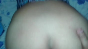 Preview 3 of Xvideos Indian Big Tits