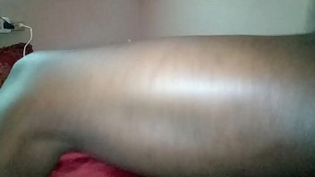 Preview 4 of Rape Shemale Forced Tranny - FUCKED HARD AND RIGHT